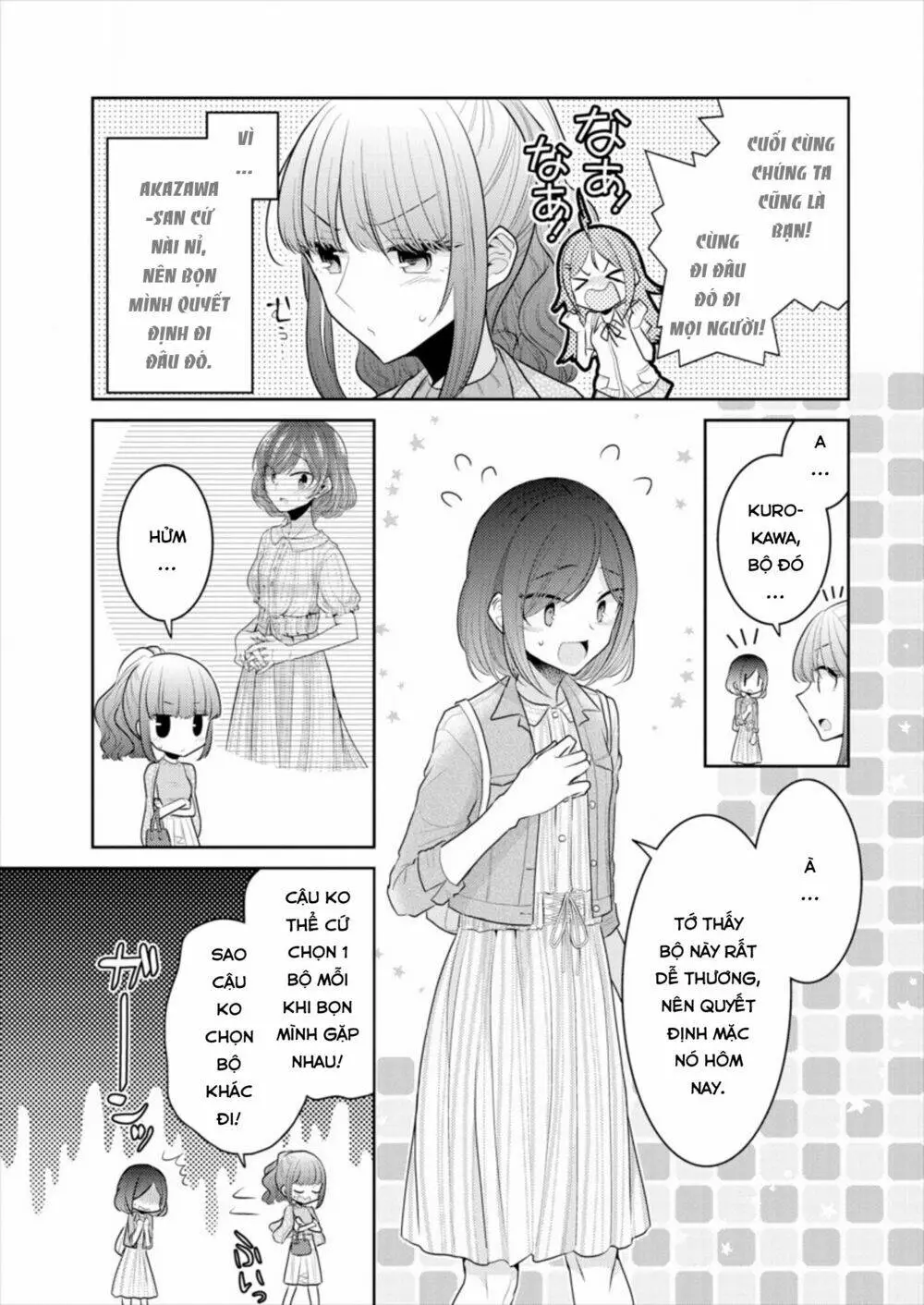 Chapter 14