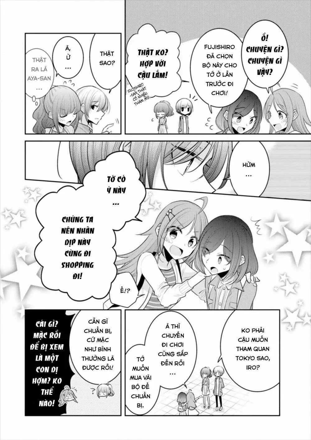 Chapter 14
