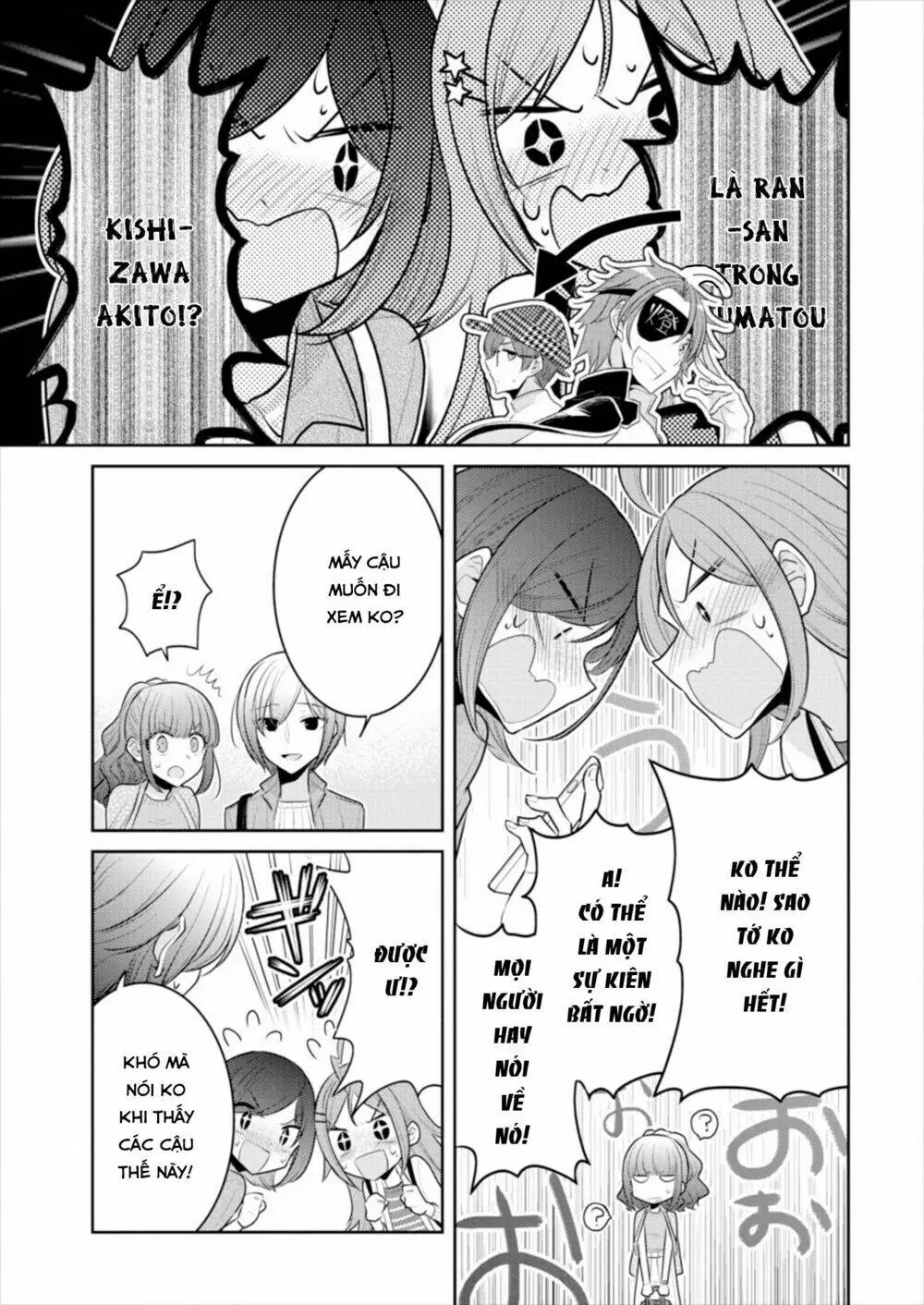 Chapter 14