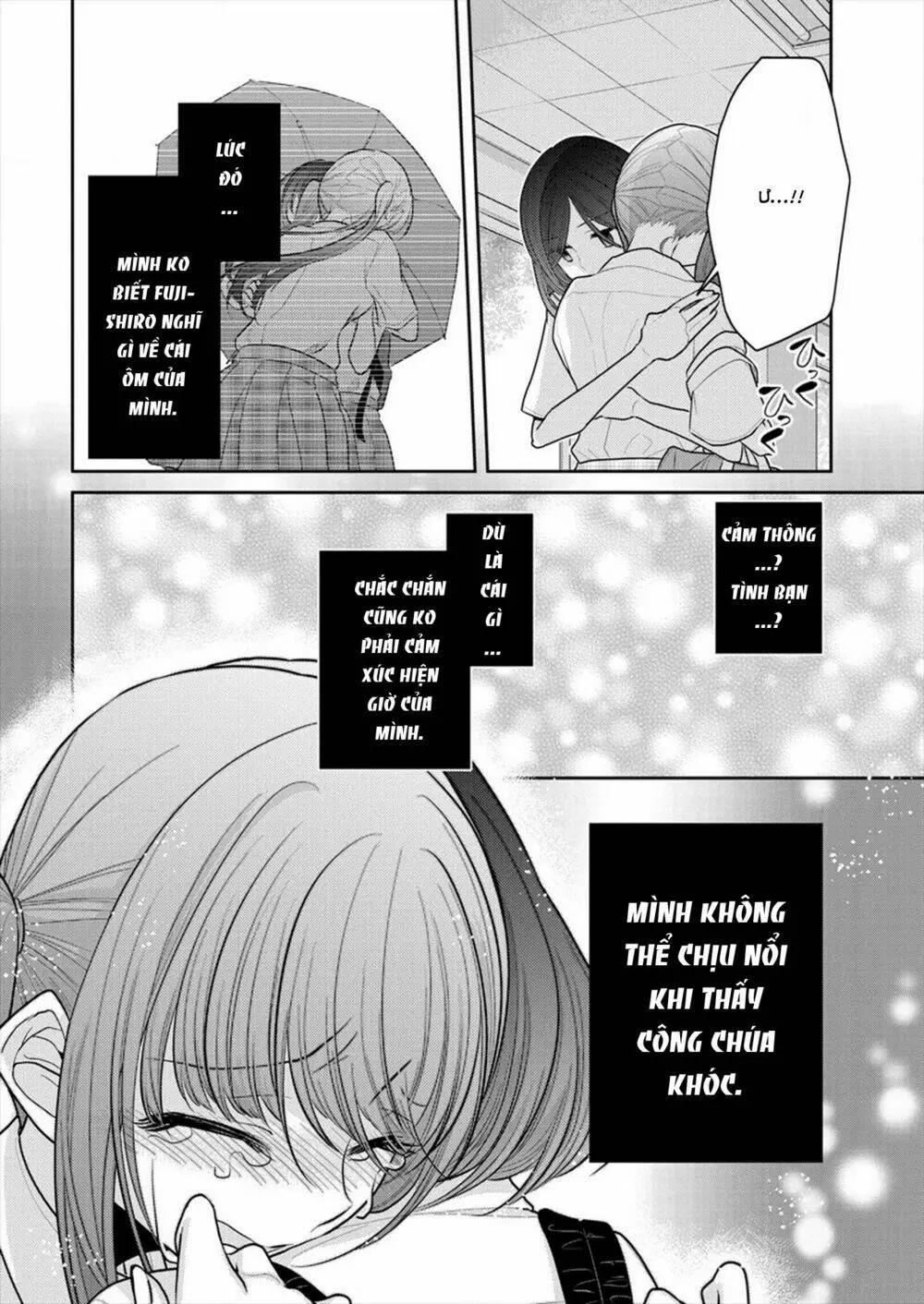 Chapter 13