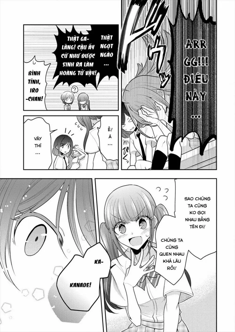 Chapter 13