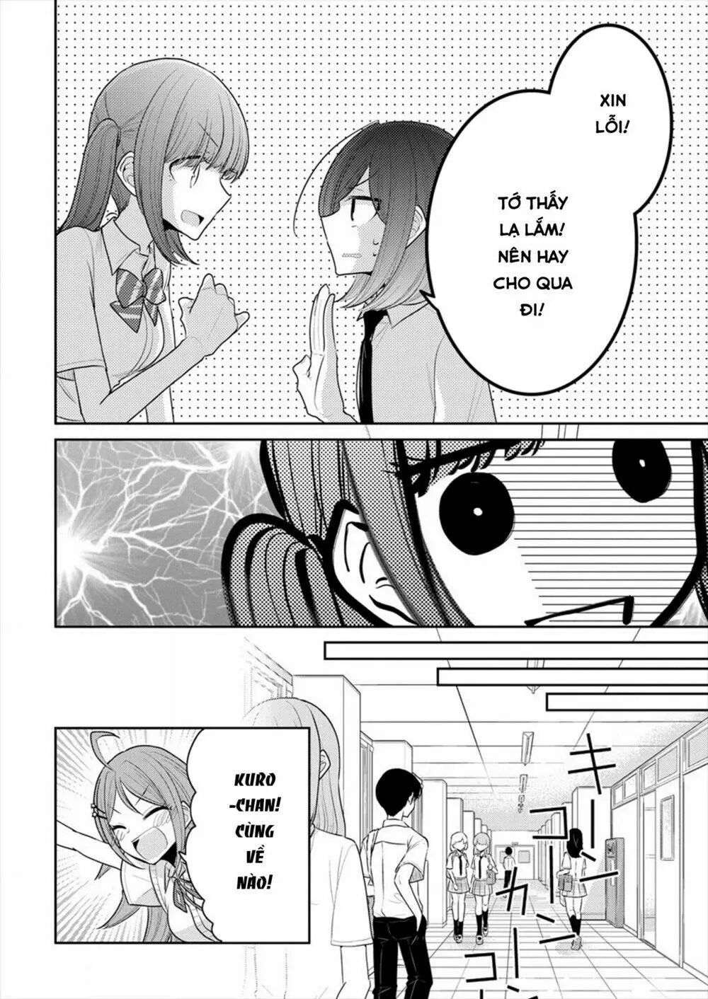 Chapter 13