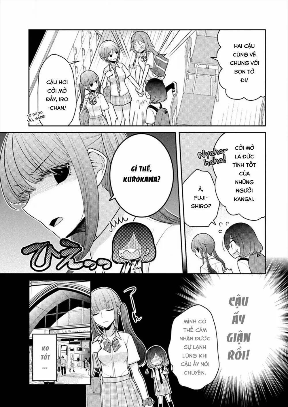Chapter 13