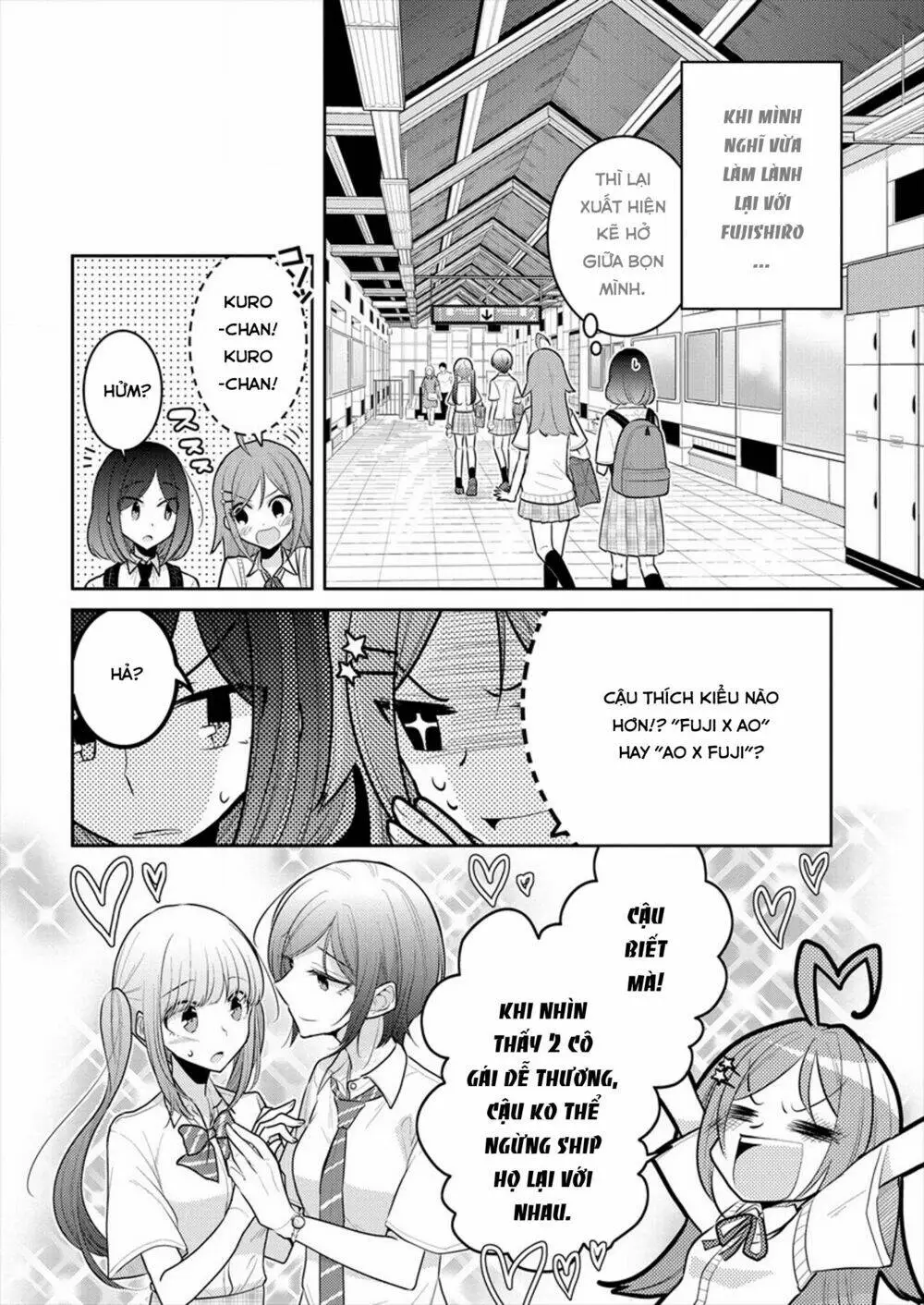 Chapter 13