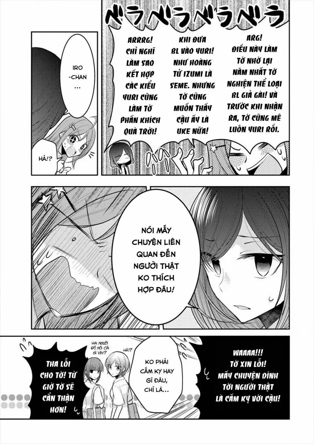 Chapter 13