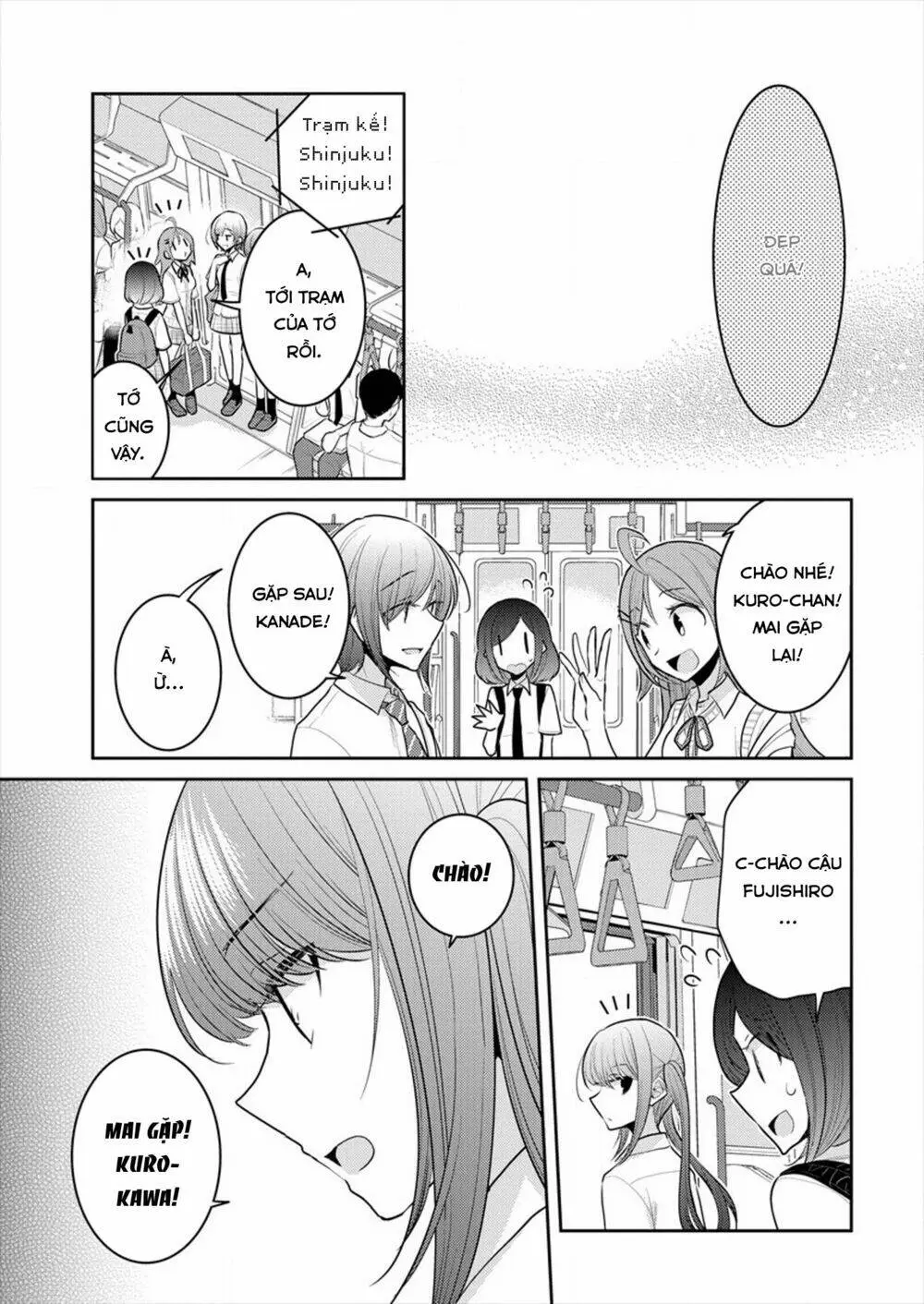 Chapter 13