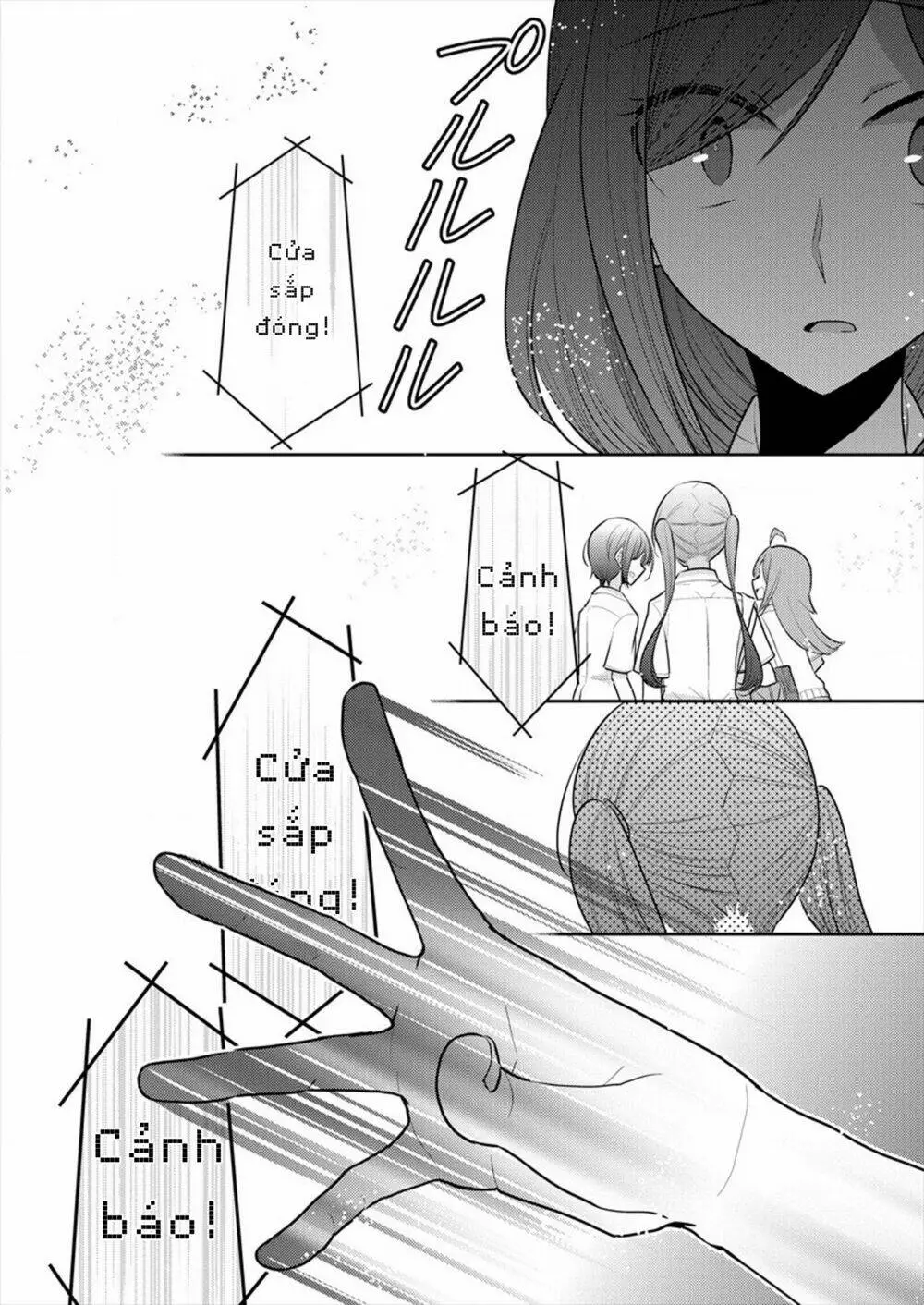 Chapter 13