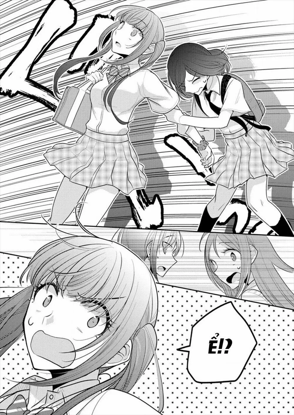 Chapter 13