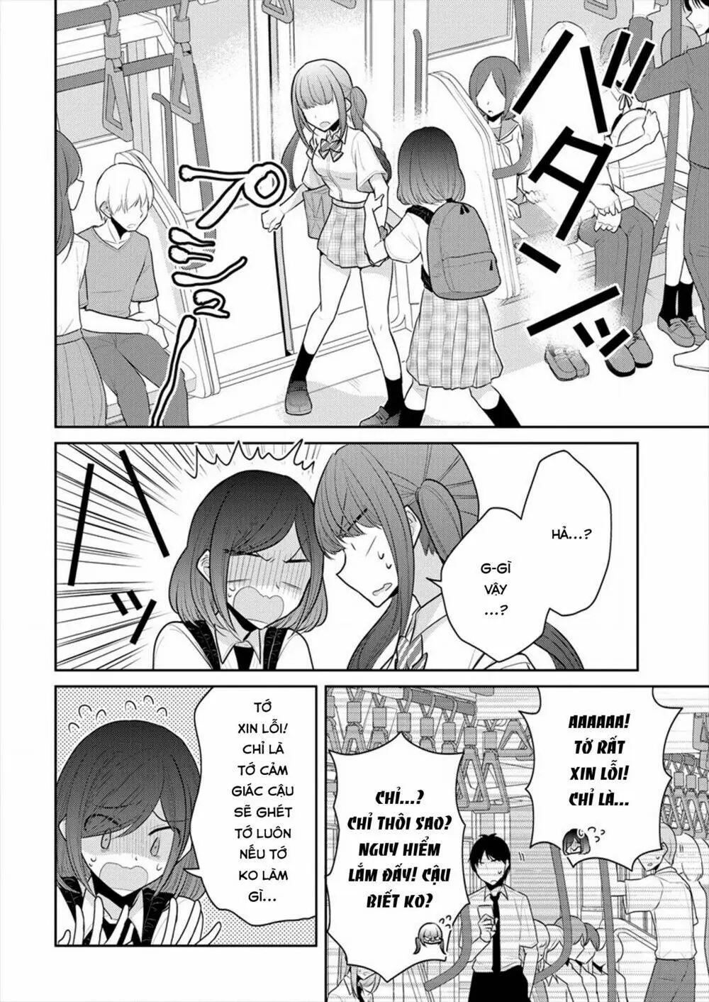 Chapter 13