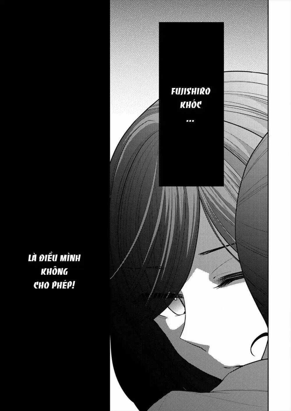 Chapter 13