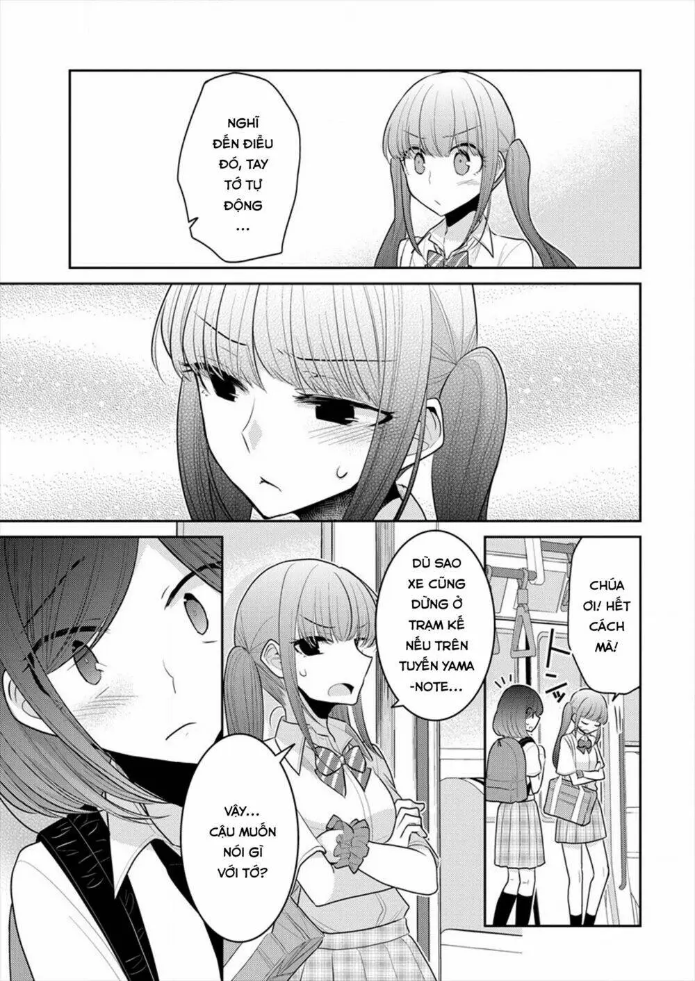 Chapter 13
