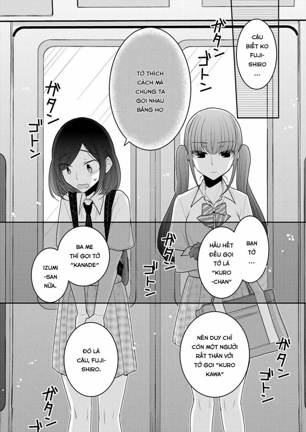 Chapter 13
