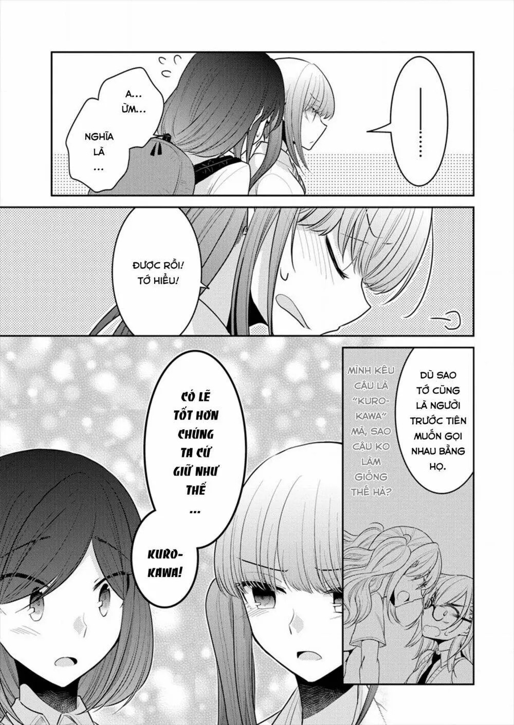Chapter 13