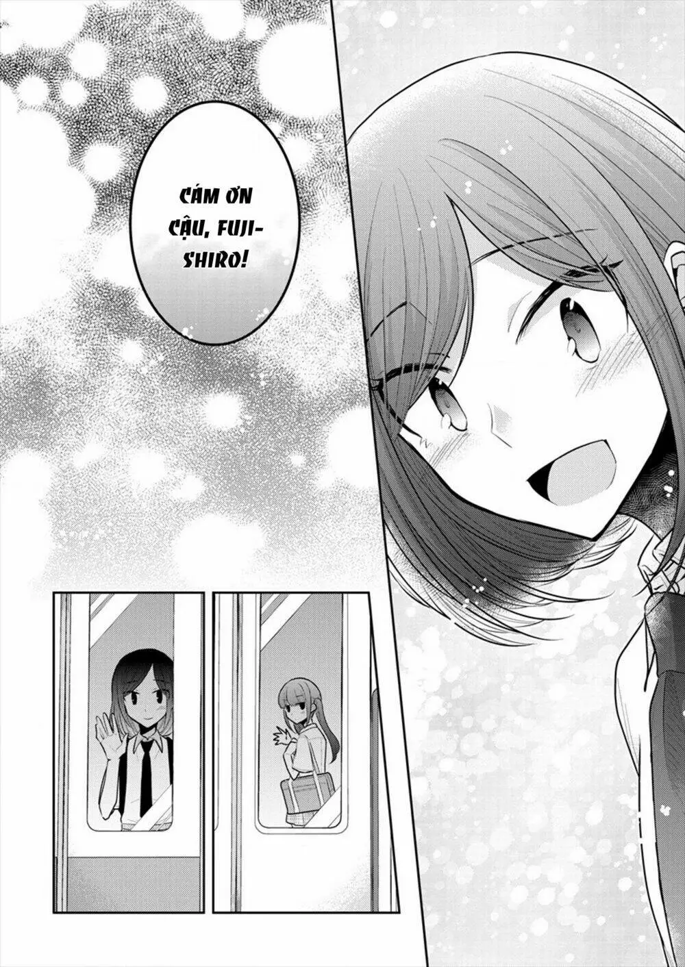 Chapter 13