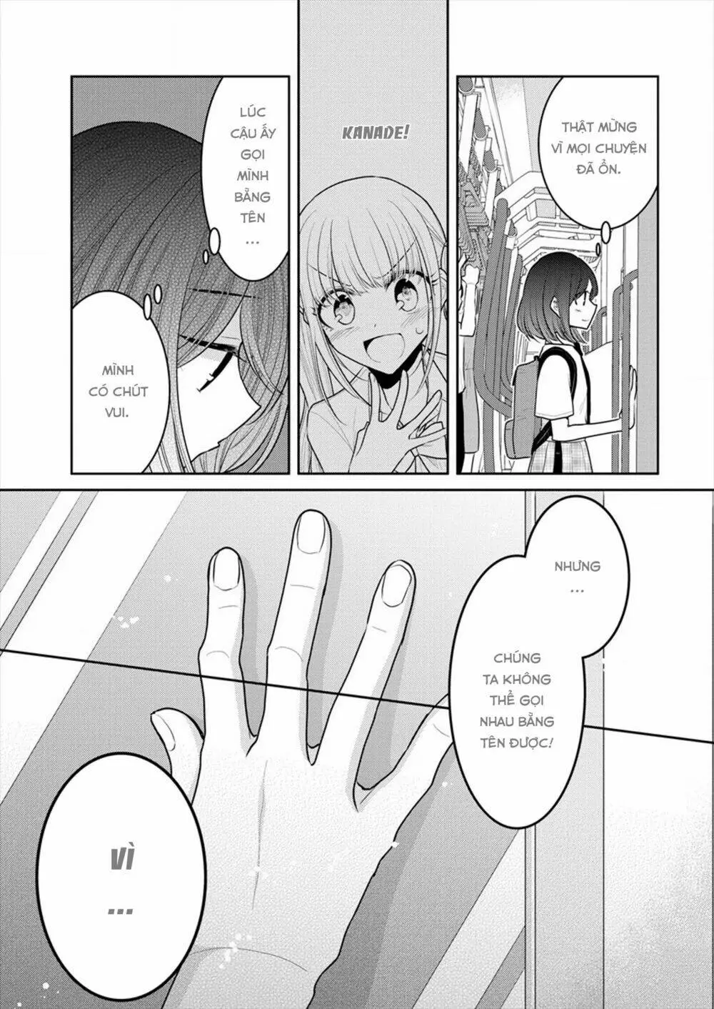 Chapter 13