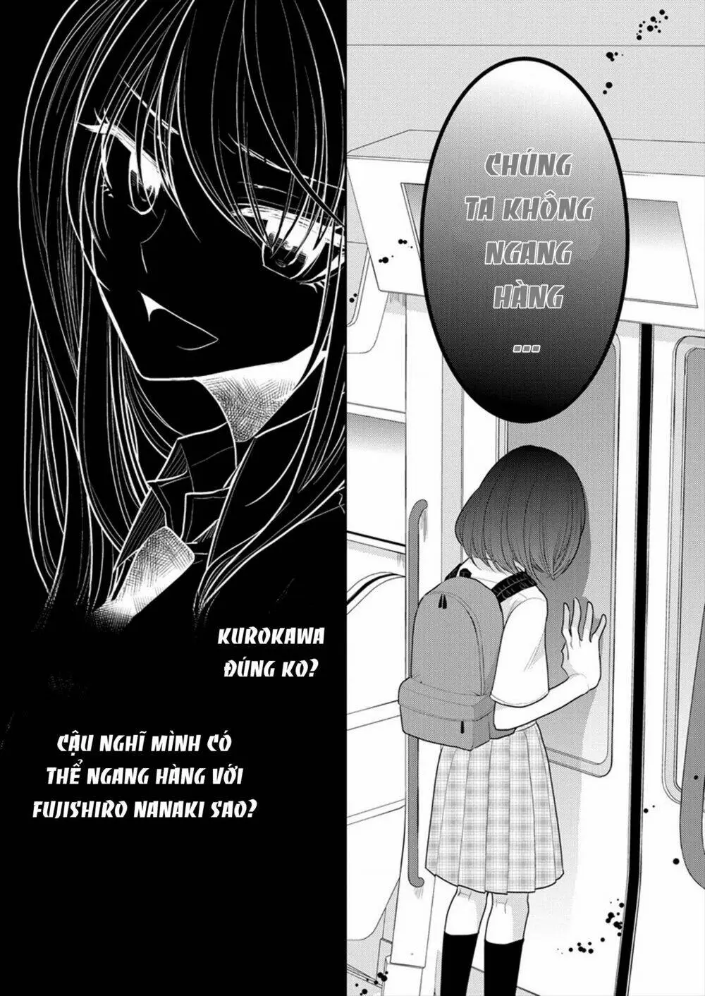 Chapter 13