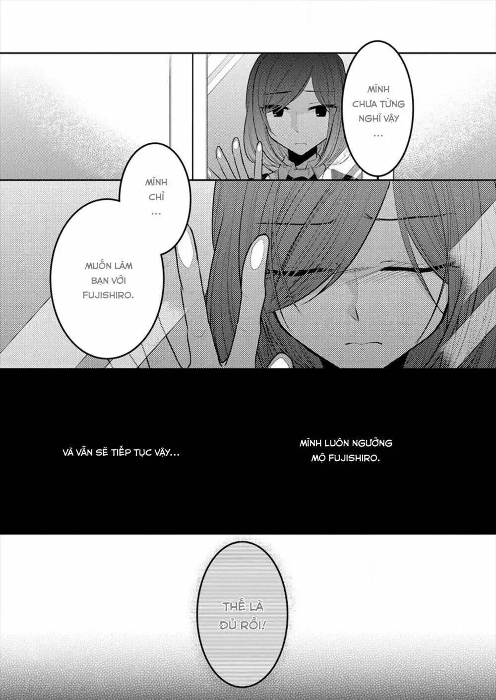 Chapter 13