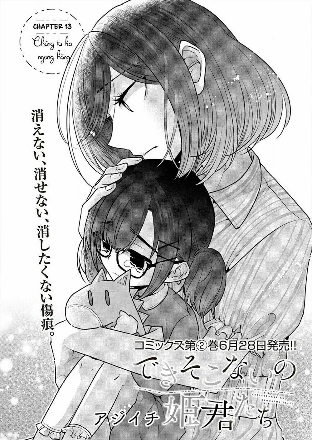 Chapter 13