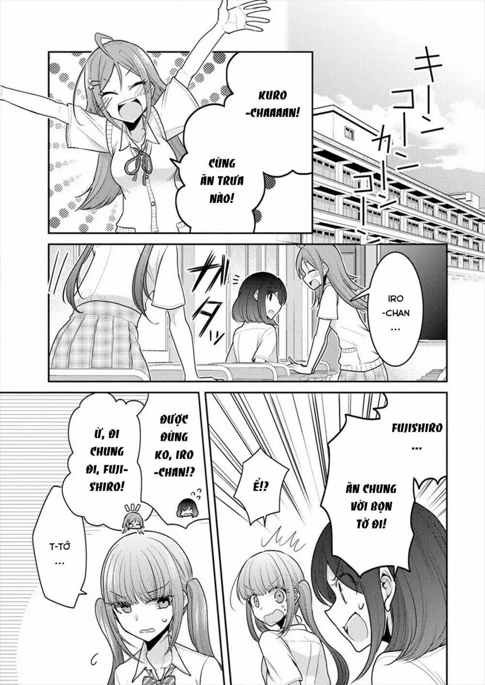 Chapter 13