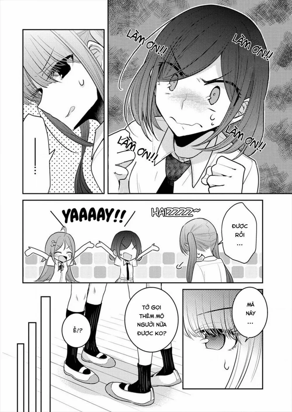 Chapter 13