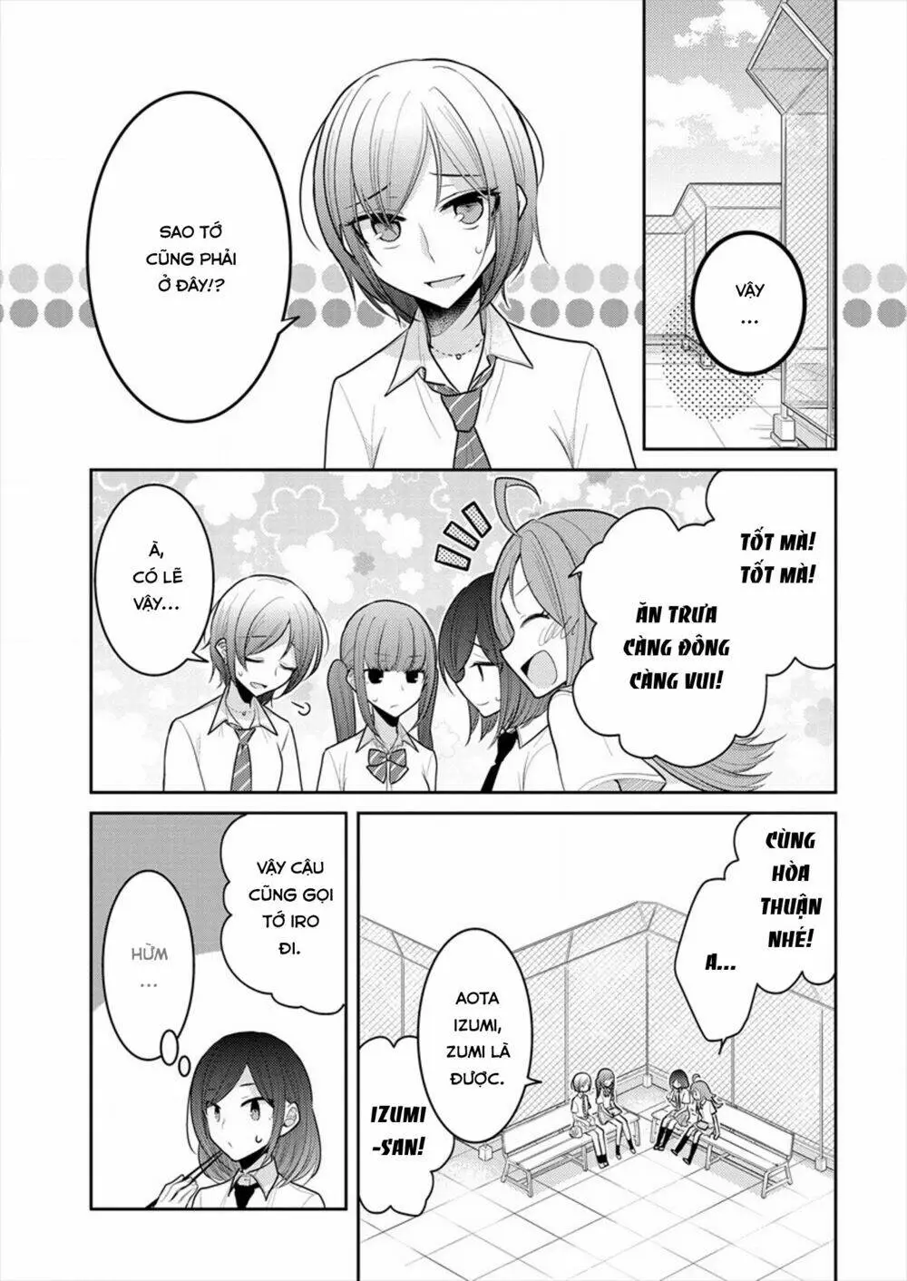 Chapter 13