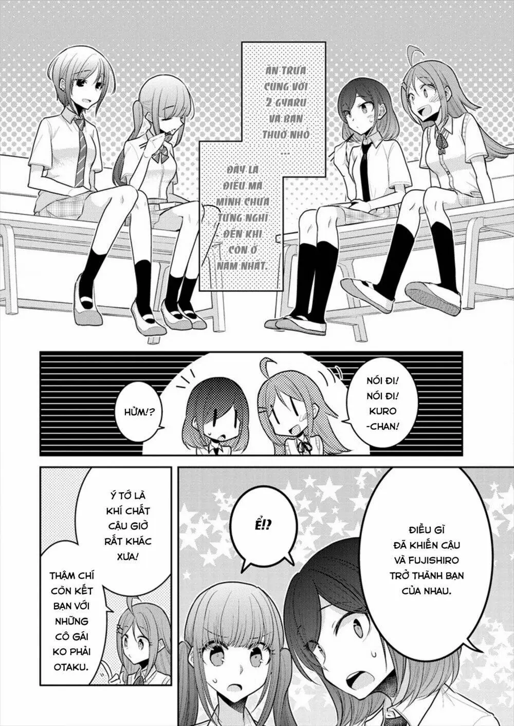 Chapter 13
