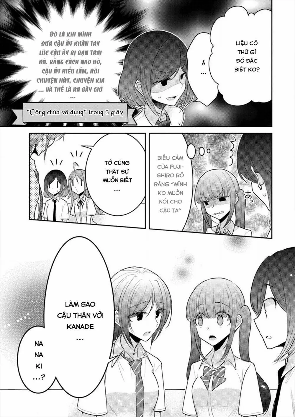 Chapter 13