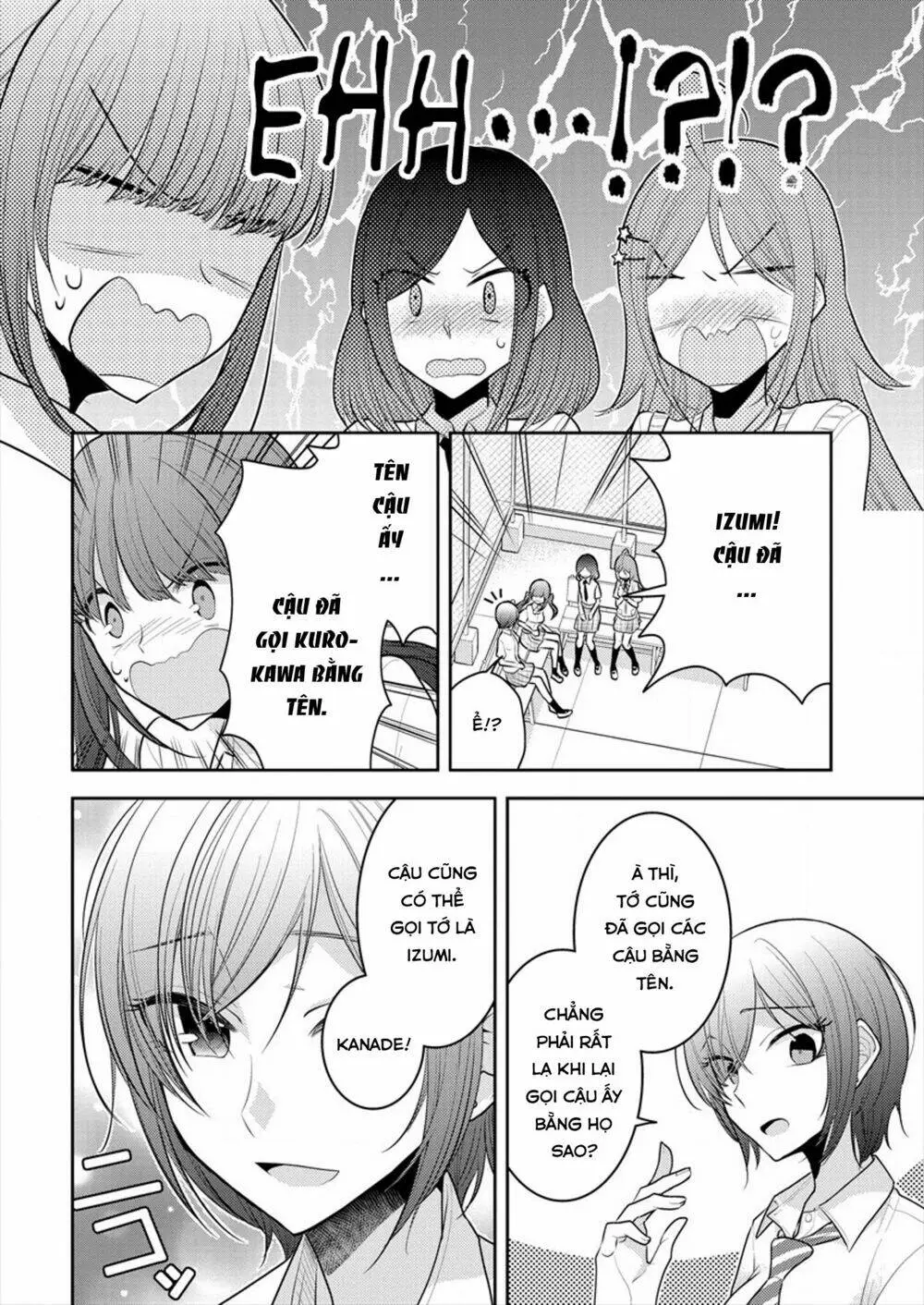 Chapter 13