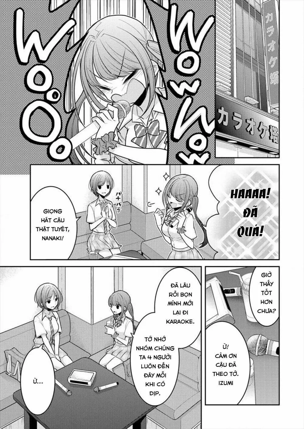 Chapter 12