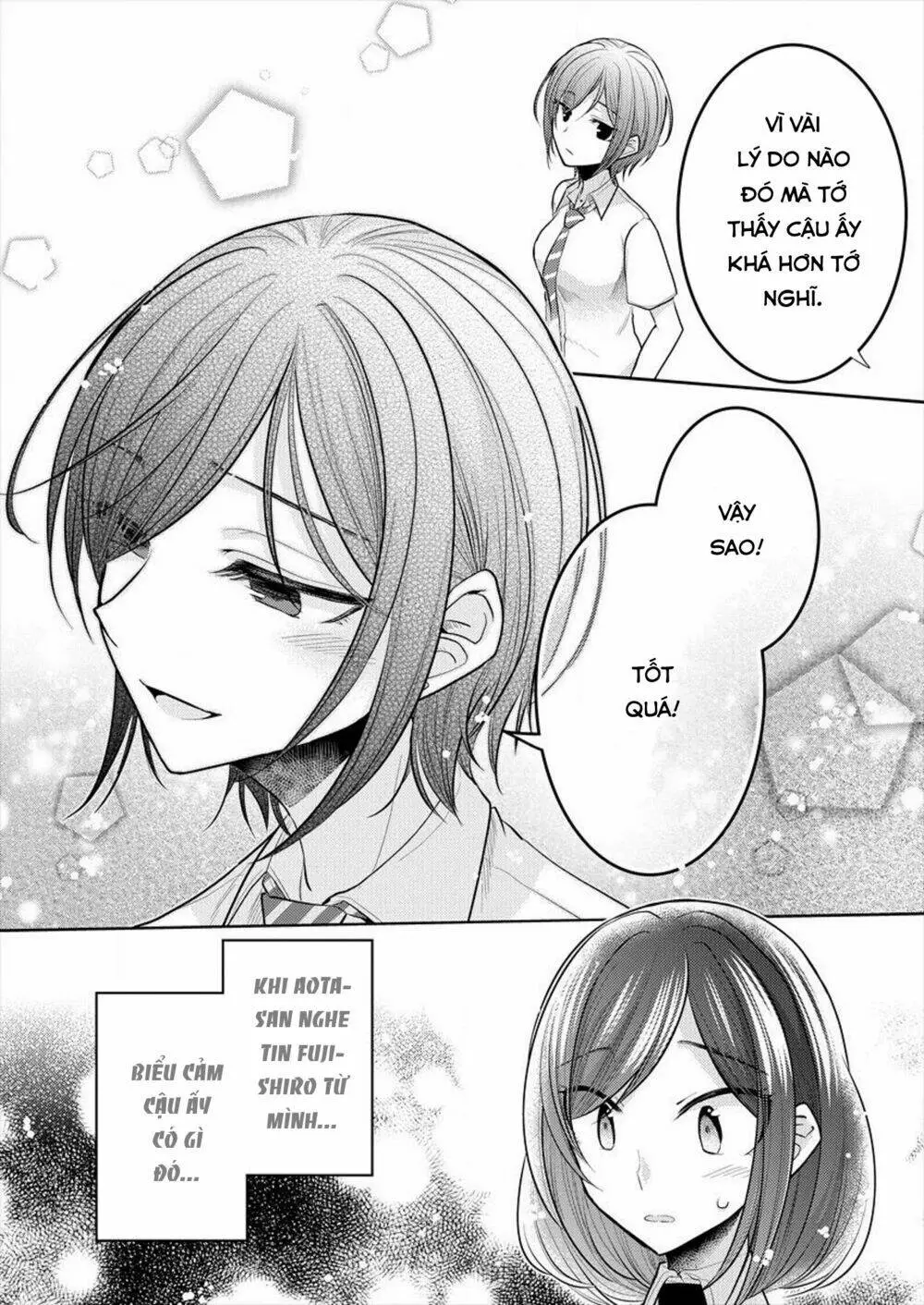 Chapter 10