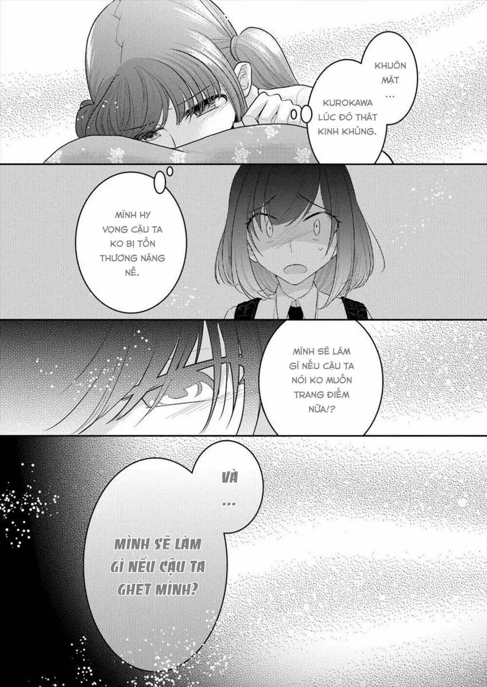 Chapter 9