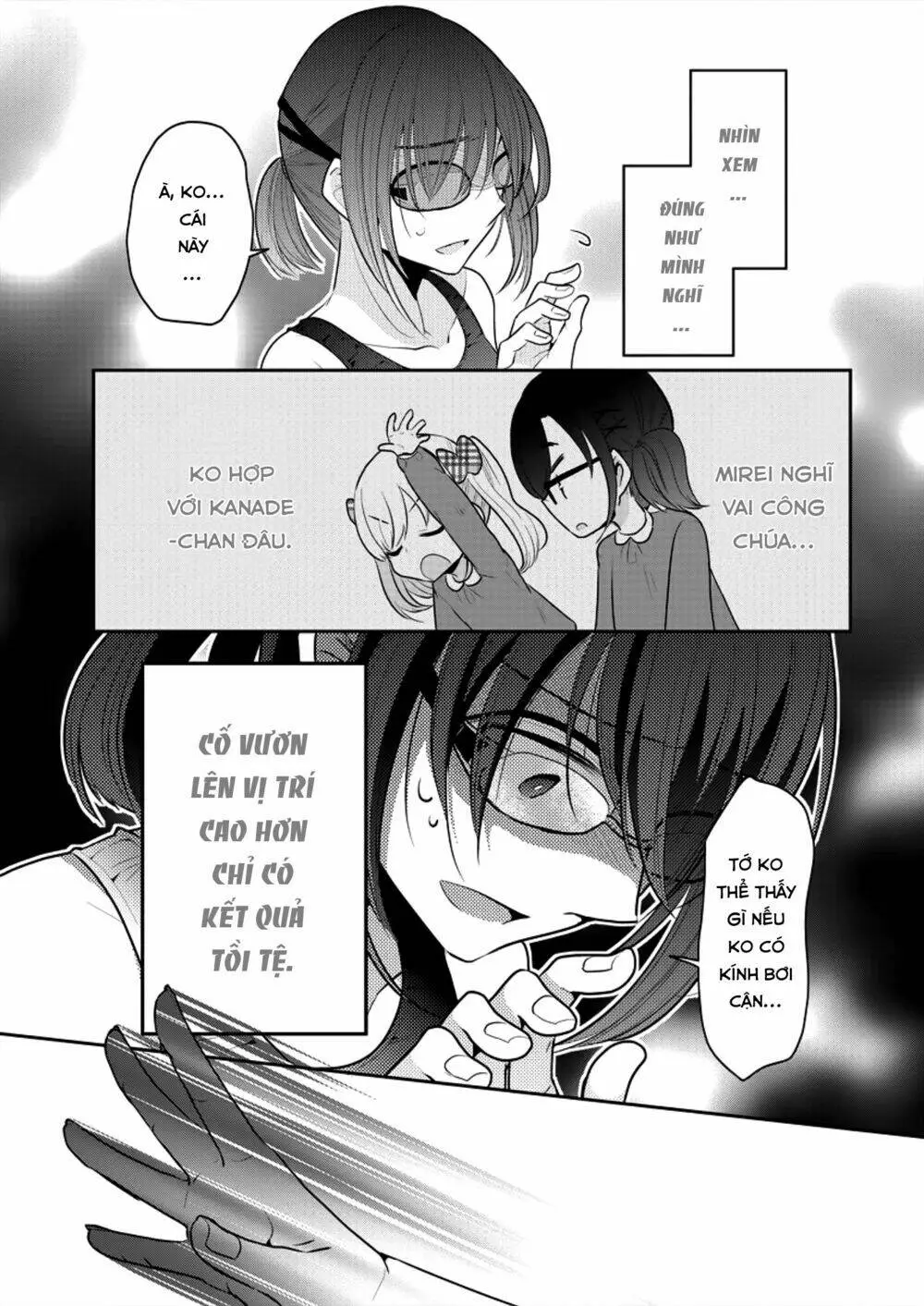Chapter 7
