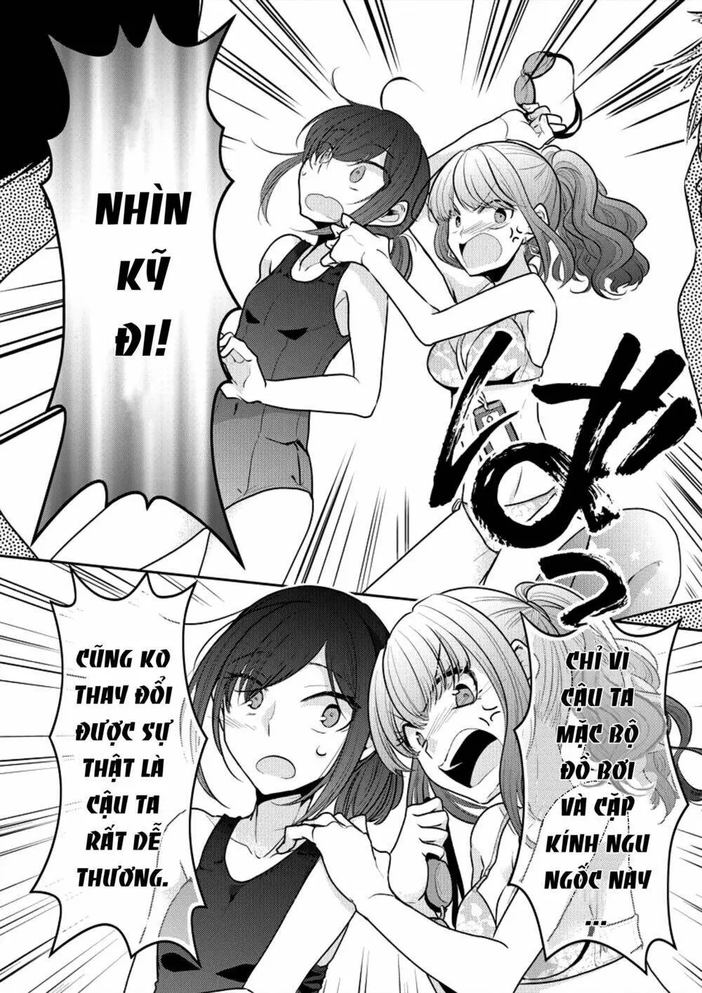 Chapter 7