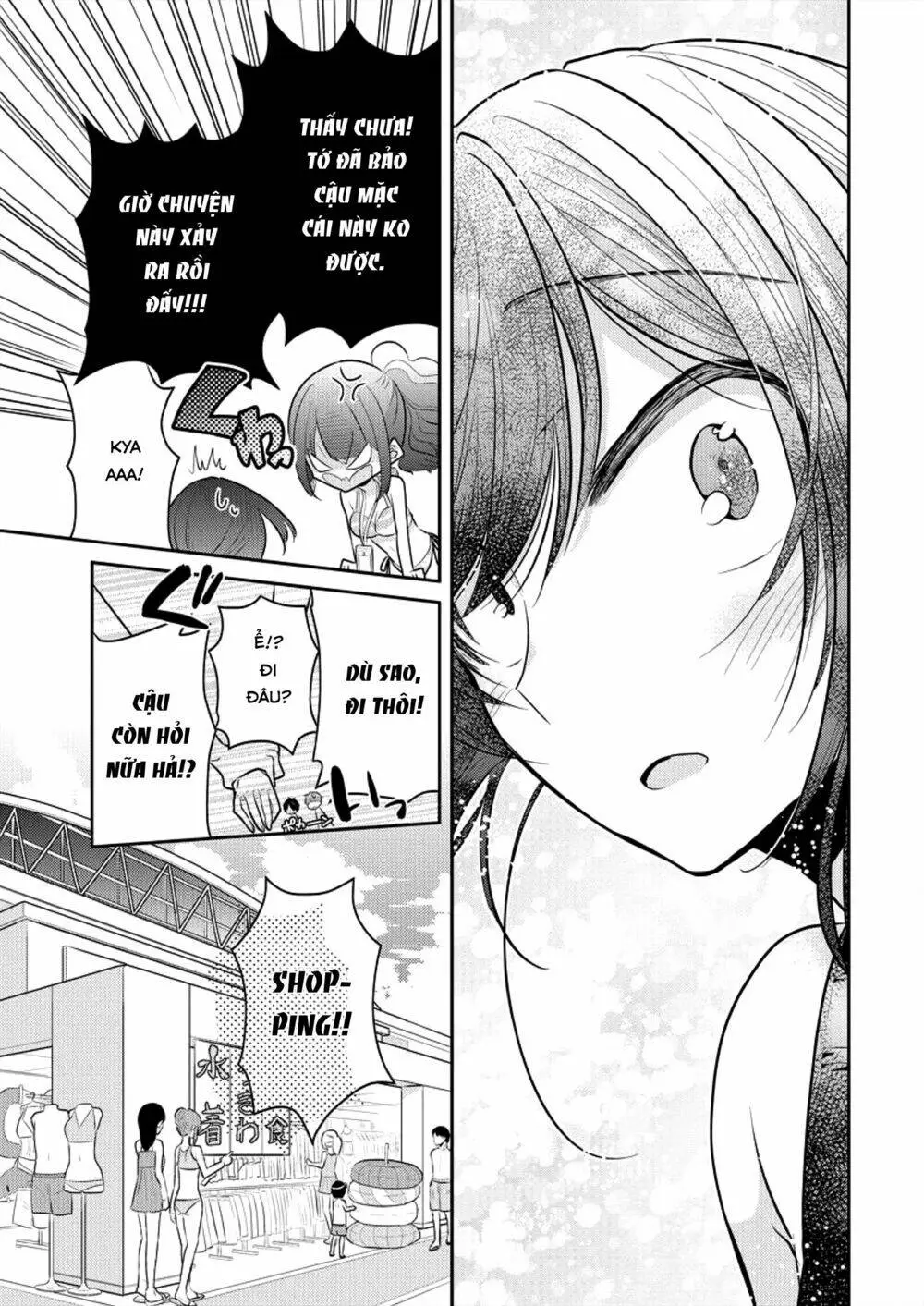 Chapter 7