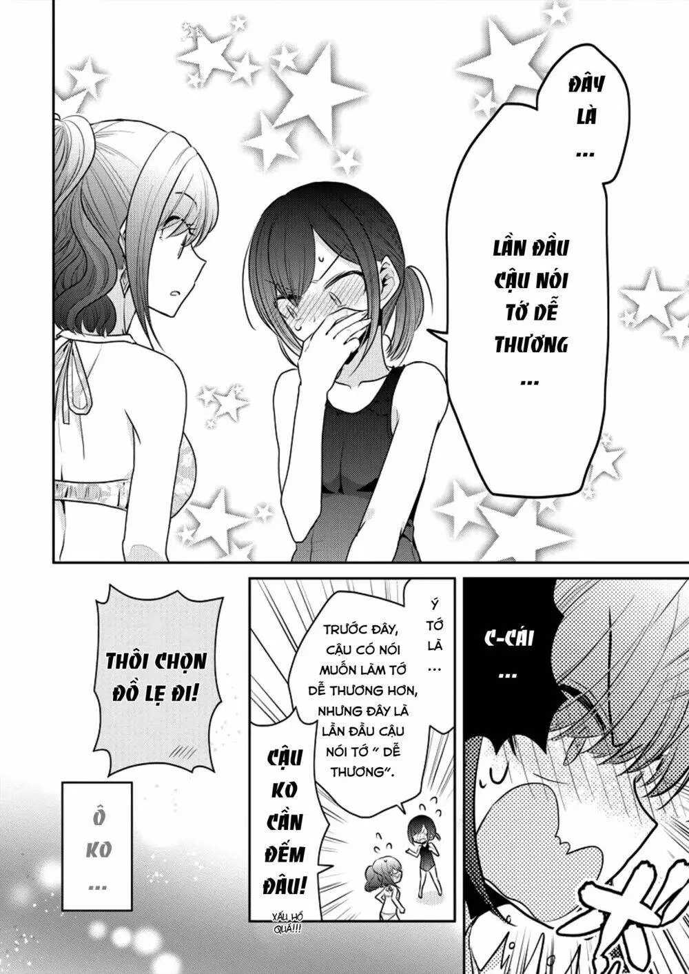 Chapter 7