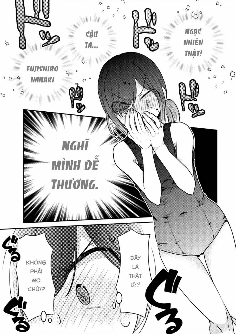 Chapter 7