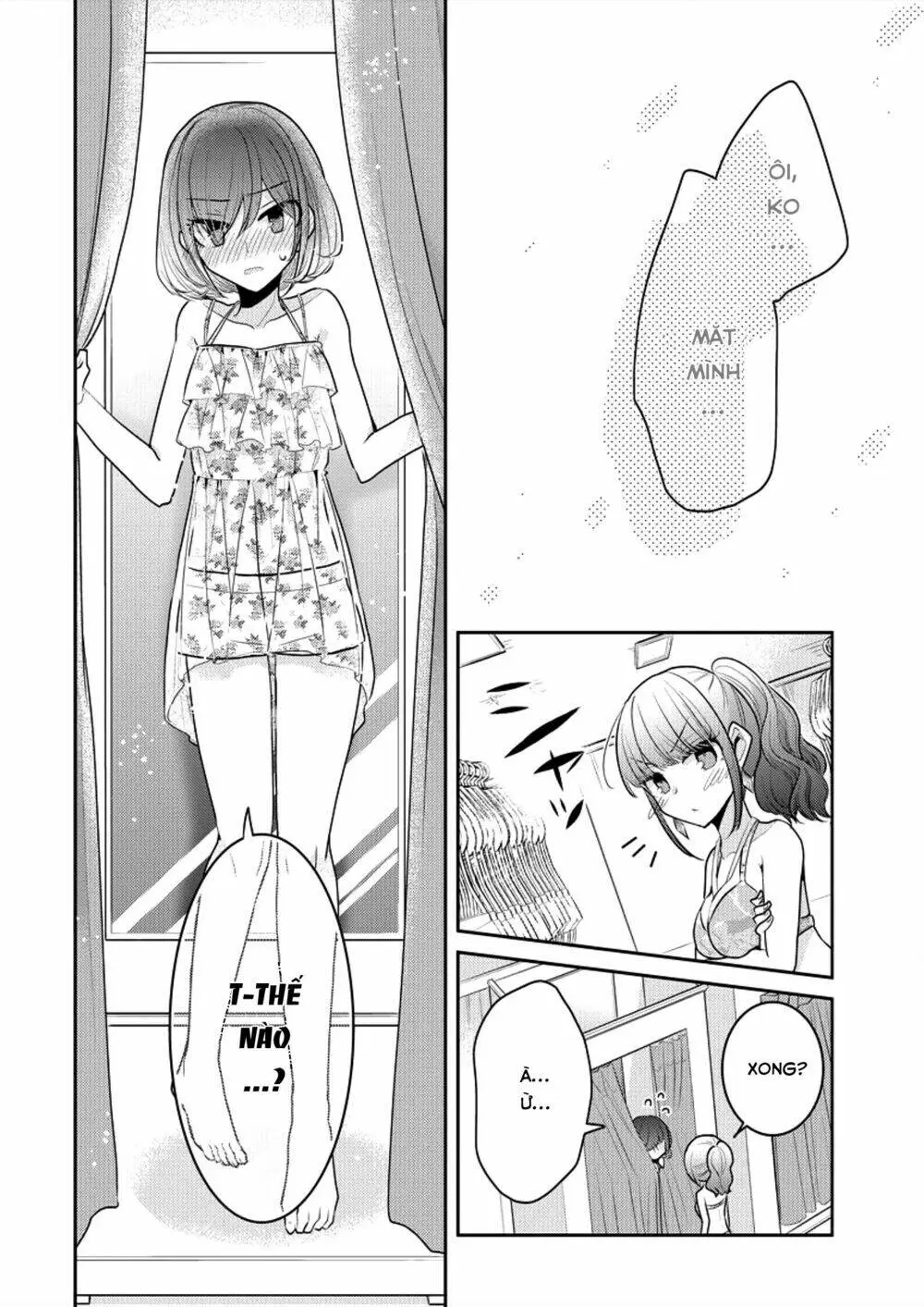 Chapter 7