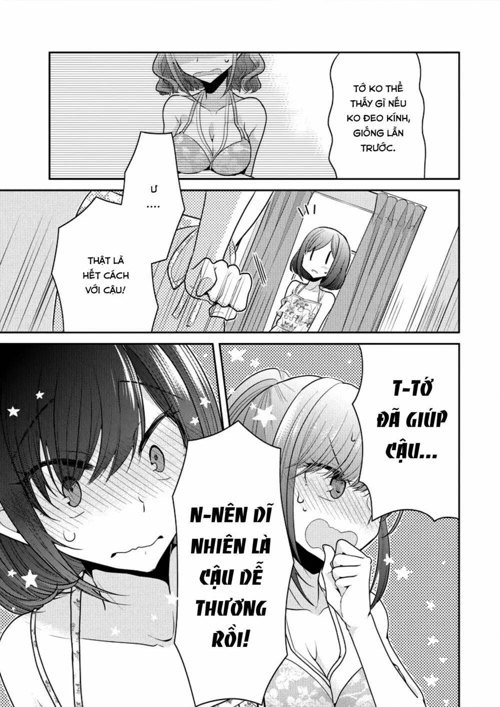 Chapter 7