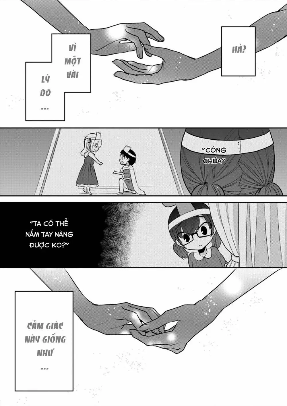 Chapter 7