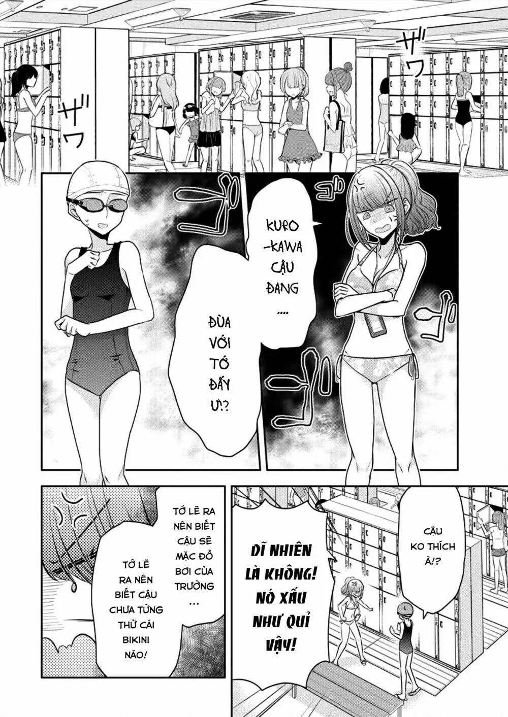 Chapter 7