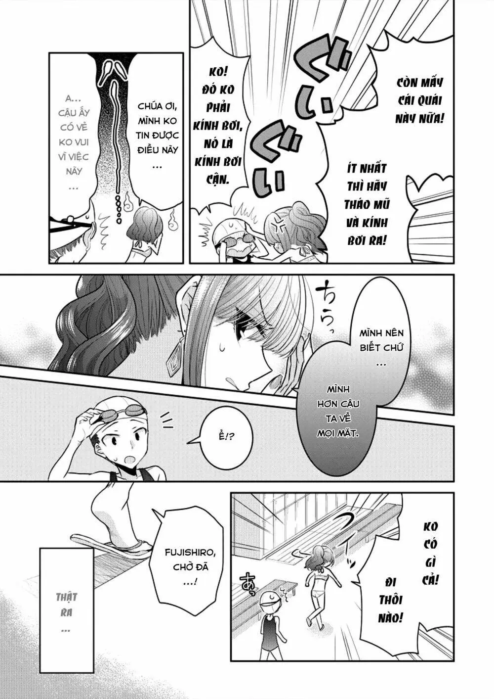 Chapter 7