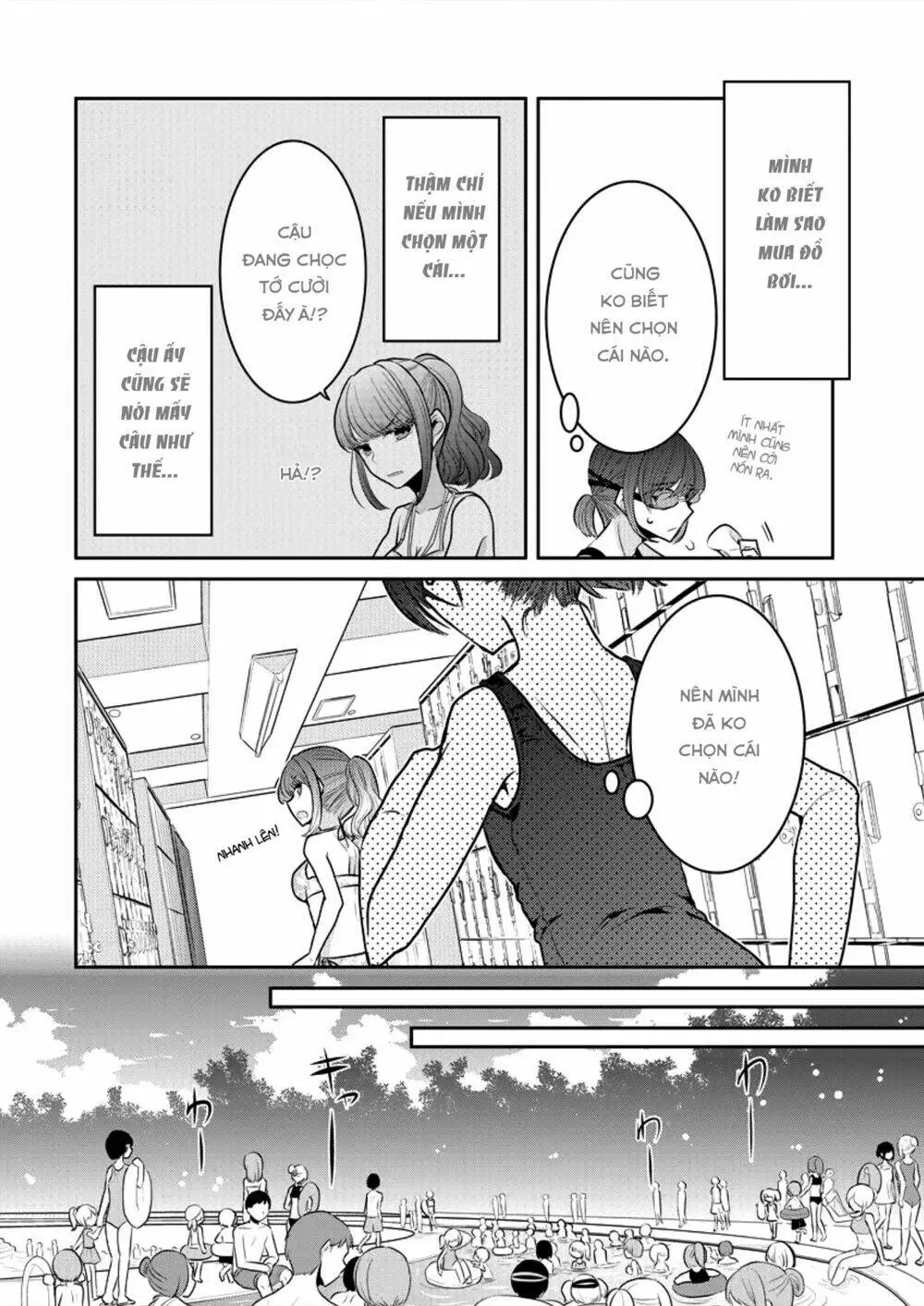 Chapter 7