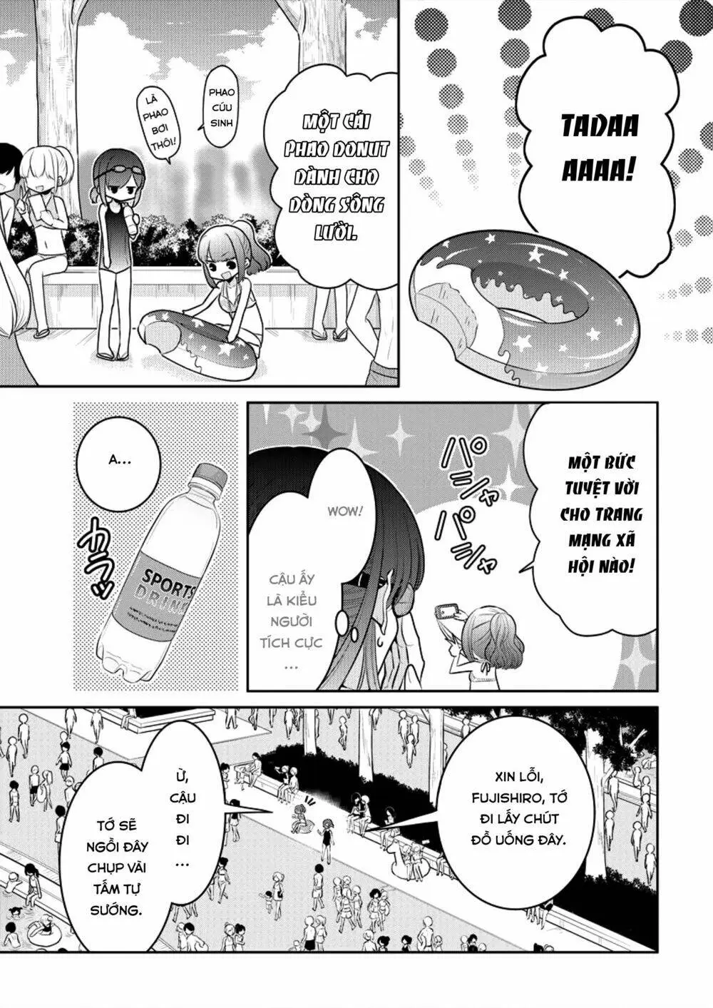Chapter 7