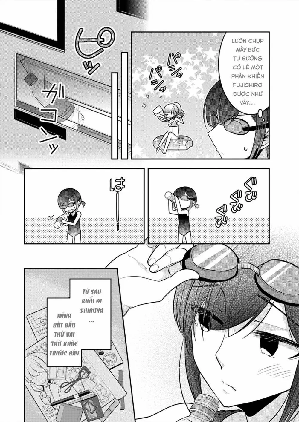 Chapter 7