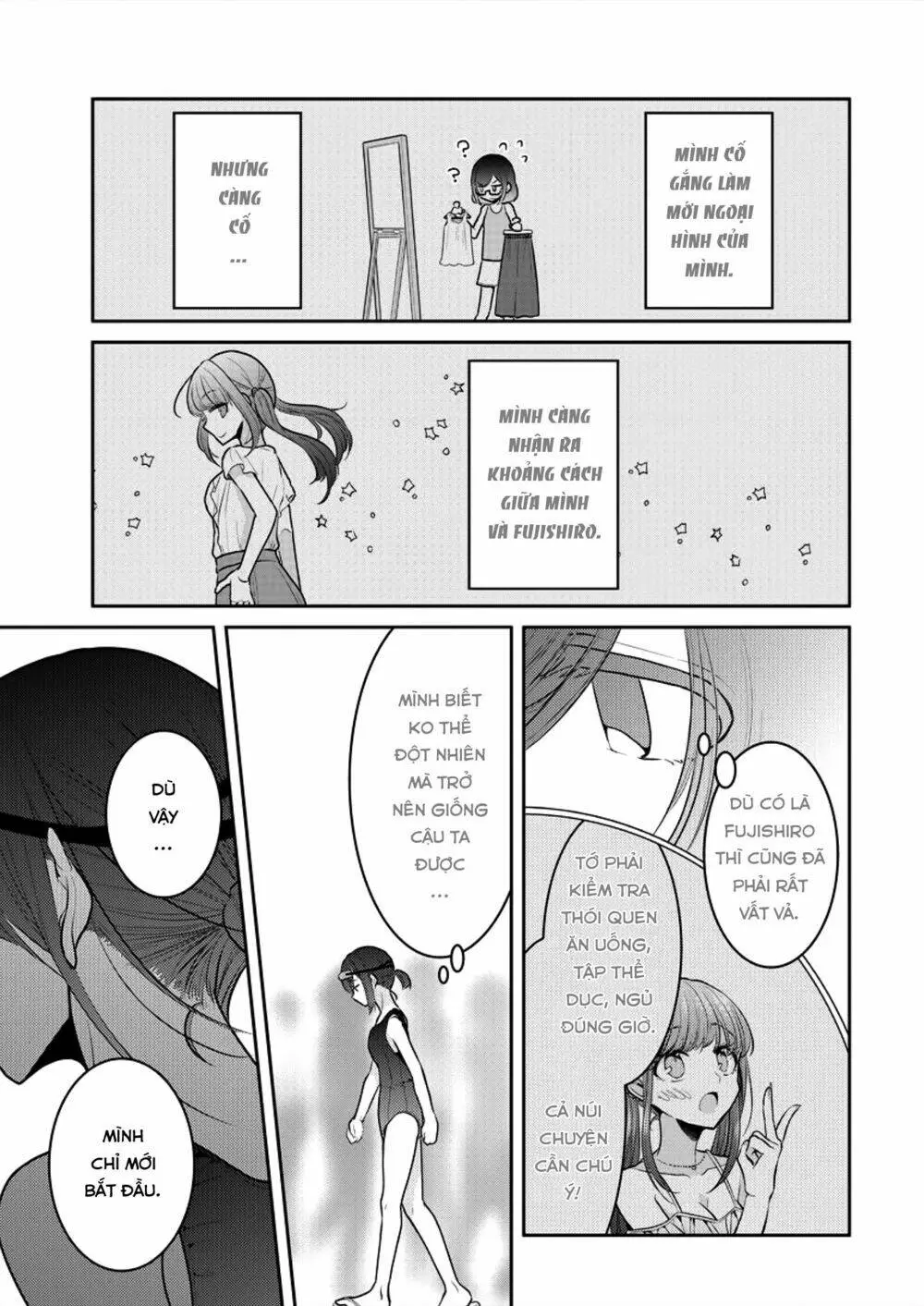 Chapter 7