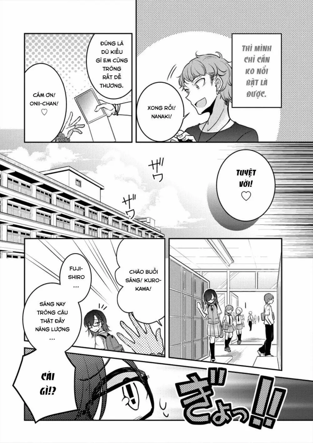Chapter 4