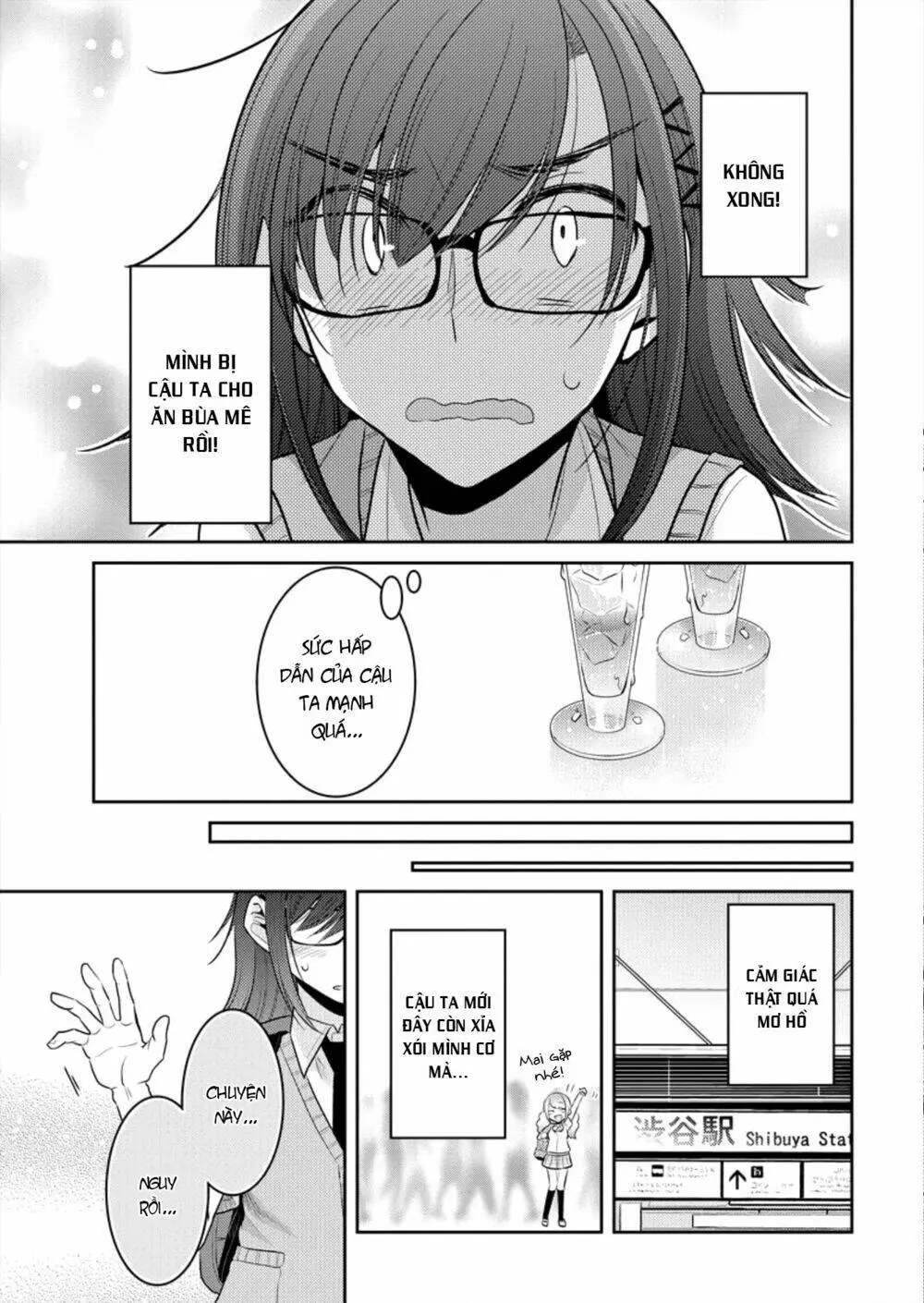 Chapter 3