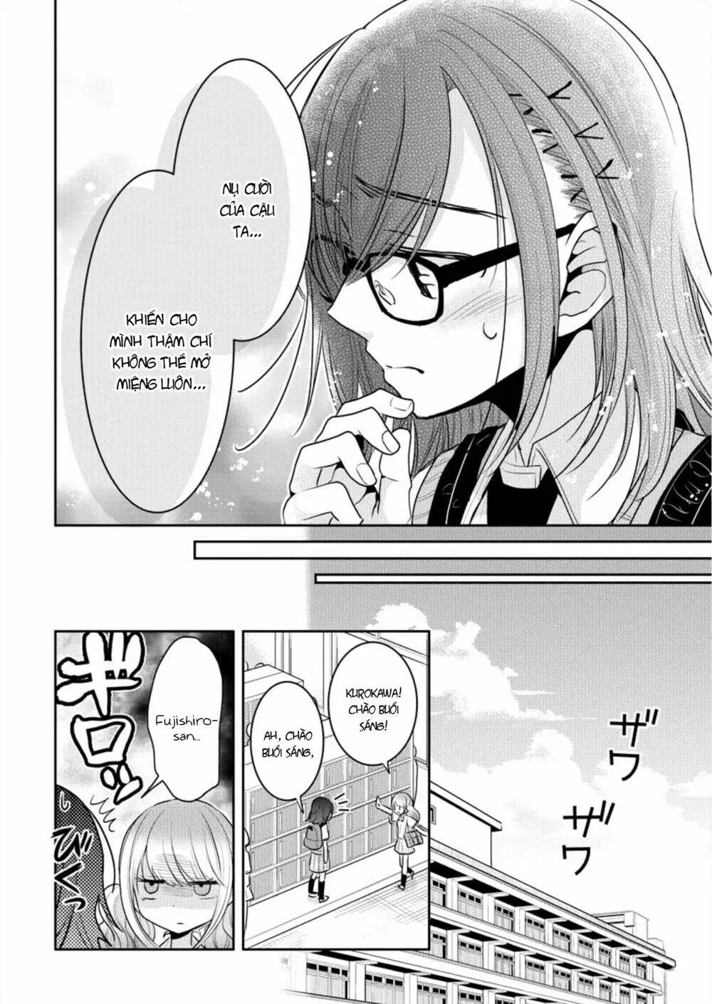 Chapter 3