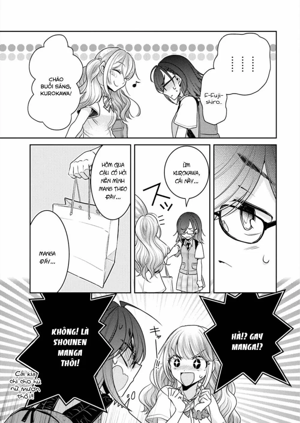 Chapter 3