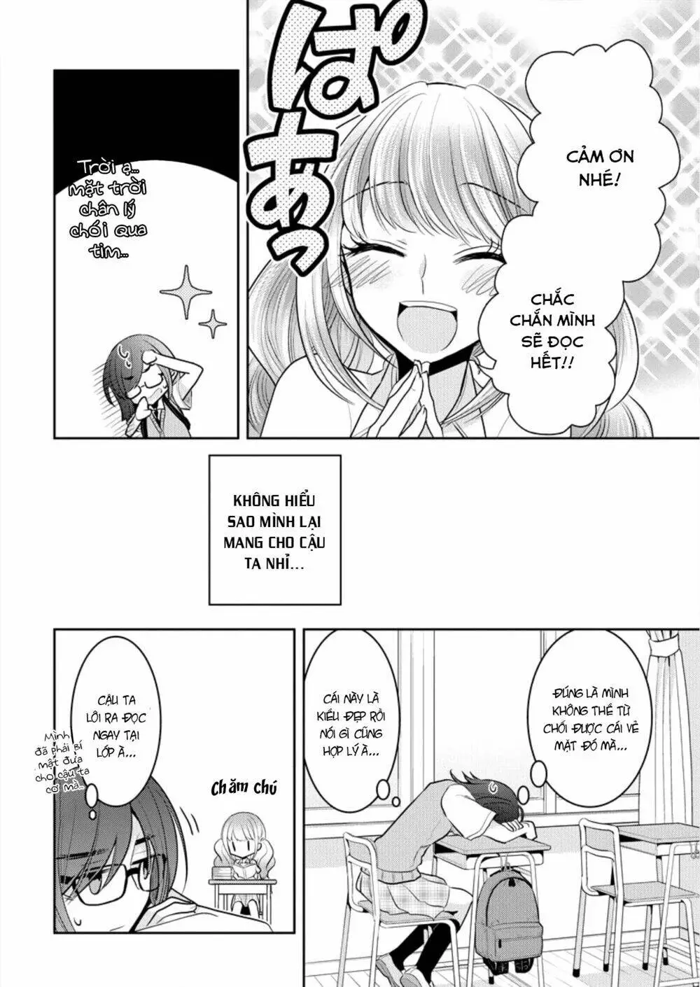 Chapter 3